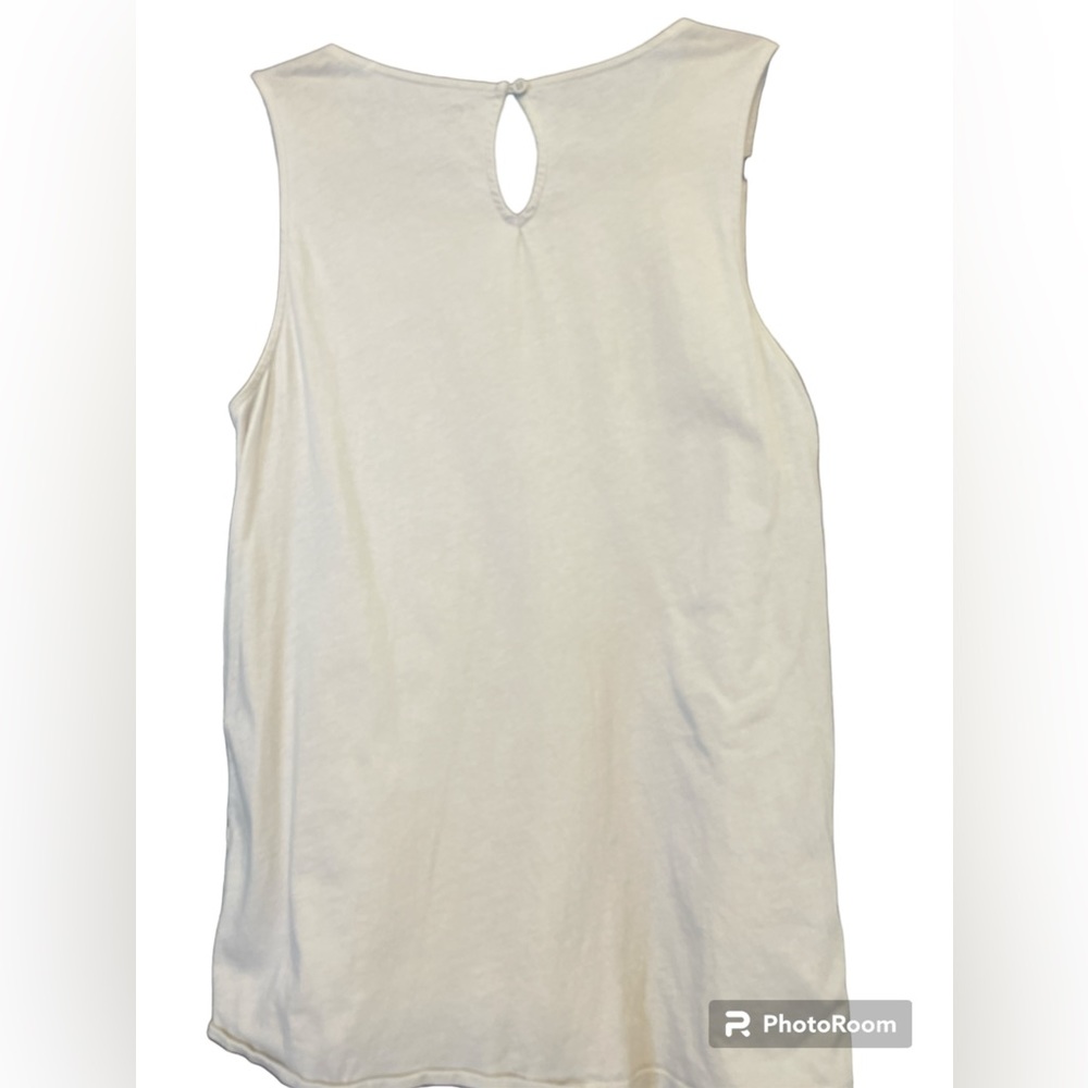 Loft Outlet cotton shell - Picture 2 of 3